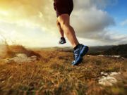Do These Things to Become a Better Runner