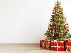 You Won’t Believe These Strange and True Holiday Traditions