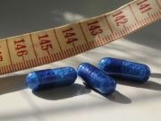 Are Weight Loss Drugs Actually Leading to Weight Gain?