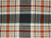 5 Fabrics that My be Rubbing You the Wrong Way
