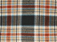 5 Fabrics that My be Rubbing You the Wrong Way