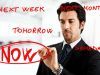 7 Ways to Stop Procrastination Now