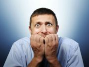 13 Signs You Need to Make a Health Change Today