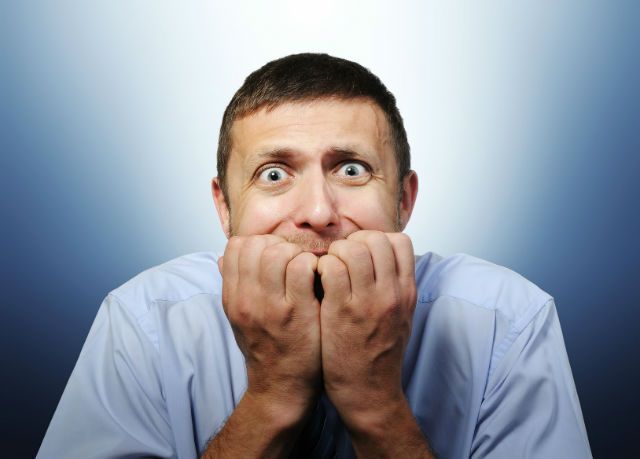 13 Signs You Need to Make a Health Change Today