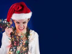 12 Ways to Preserve Your Mental Health Over the Holidays