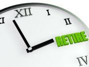 7 Reasons NOT to Retire Early