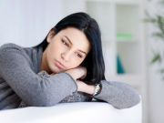 6 Ways to Combat the Blues Naturally