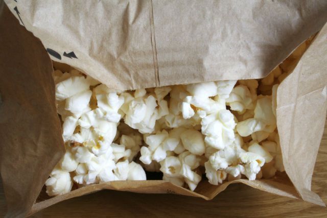 Trying to have a Baby? Avoid These 12 Foods and Beverages