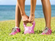 This Could Be the Single Best Fat Busting Exercise