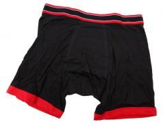 Pros and Cons of Spandex Underwear