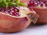 This Winter Fruit Can Fight Aging and Reduce Inflammation