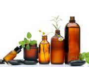 4 Essential Oils You Must Have in Your Bathroom