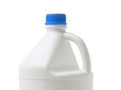 Environmental Working Group Reports on Clorox Disclosure of Fragrance Allergens