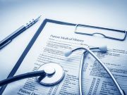 Researchers Want Access to Medical Data Without Getting Patient Permission