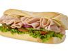 Man Allegedly Robs Four Subway Stores because its Famous Jared Diet Failed