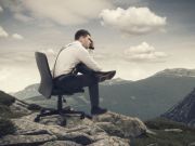 10 Ways to Keep Yourself Focused