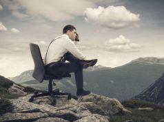 10 Ways to Keep Yourself Focused