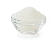 9th Grade Food Blogger Takes On Big Sugar