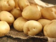 Can I Lose Weight Eating Potatoes?