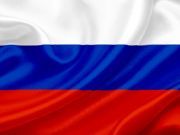 Russia Announces Ban on GMO Imports