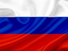 Russia Announces Ban on GMO Imports