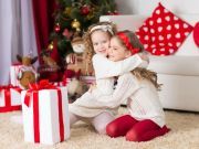 Teaching Kids Gratitude is a Great Thing – Especially During the Holiday Season