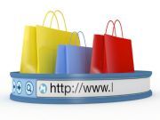 11 Great Reasons to Shop Online