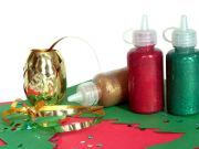 DIY Cards for the Holidays