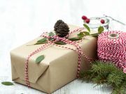 18 Ways to Boost Holiday Spirit in Your Community