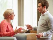 Could an Unhappy Marriage Increase Your Risk for a Heart Attack?