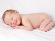 Why You Should Start Sleeping Naked