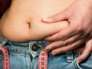 Study Finds Americans are Fatter than Thought