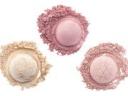 The Pros and Cons of Mineral Makeup