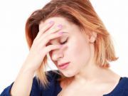 Stress is Harder on Young Women’s Hearts, Study Finds