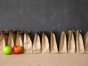 Keys to Successfully Brown Baggin’ It