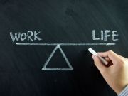 Balancing Work and Home: The Importance of Boundaries
