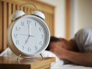 The Upsides and Downsides of Sticking to a Routine