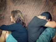 Is Relationship Stress Impacting Your Health?