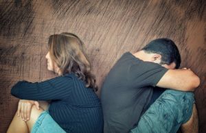 Is Relationship Stress Impacting Your Health?