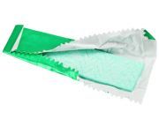 9 Reasons not to Chew Gum