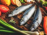 The Best Way to Get Omega 3’s