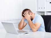 Seven Ways Your Work is Really Harming You