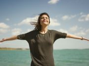 Frustrated: Best Ways Vent Your Stress