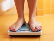 Another Reason to Lose a Few Pounds