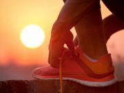 The Key to Success When it Comes to Resolutions