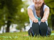 Yes You Can Love Your Workout: Here’s How