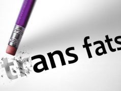 Want to Lose Your Memory – Eat More Trans Fats