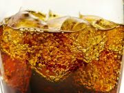This is Your Brain on Diet Soda