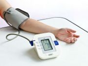 Lower Blood Pressure and Promote Fat Loss with Berberine