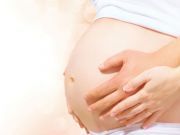 Men Who Develop Pregnancy Symptoms: Are they Really Real??